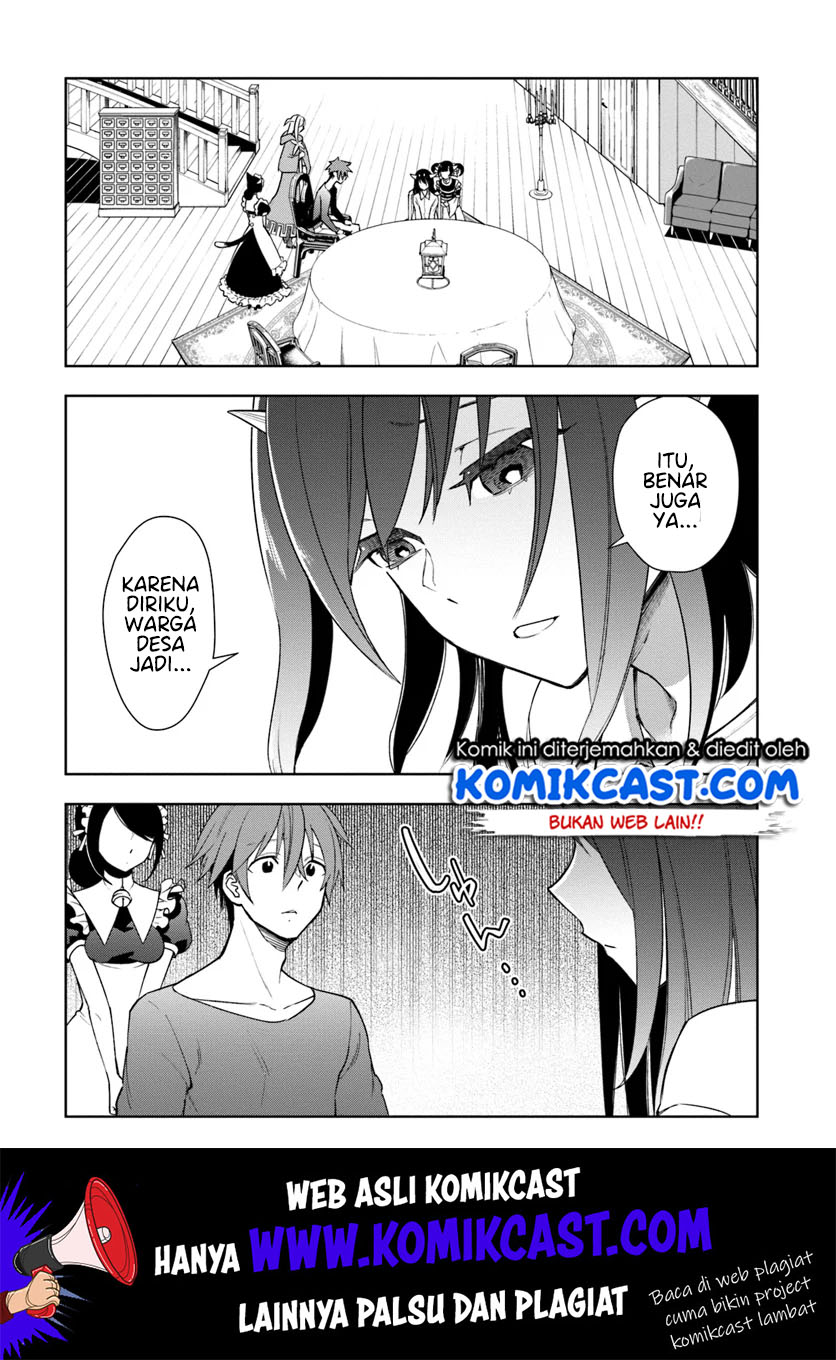 Frontier Diary Bab 05 halaman 5
