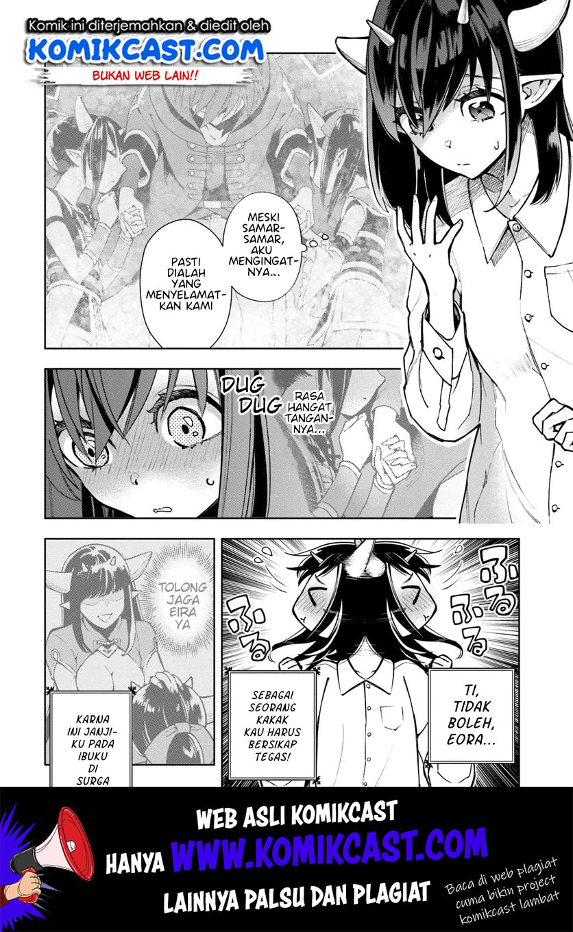 Frontier Diary Bab 05 halaman 9
