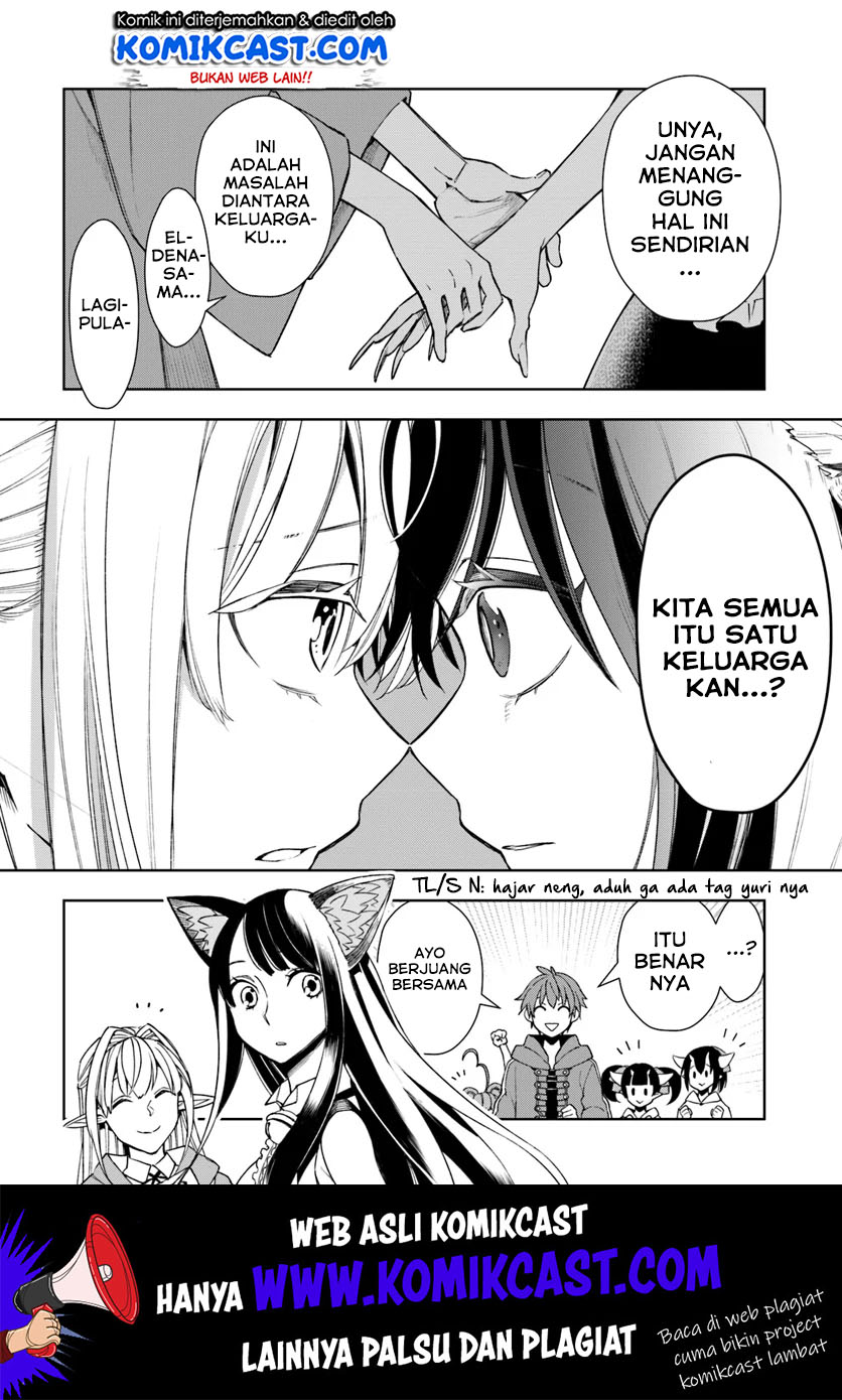 Frontier Diary Bab 07 halaman 15