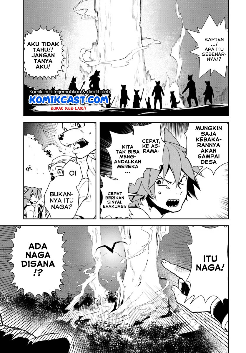 Frontier Diary Bab 10 halaman 24