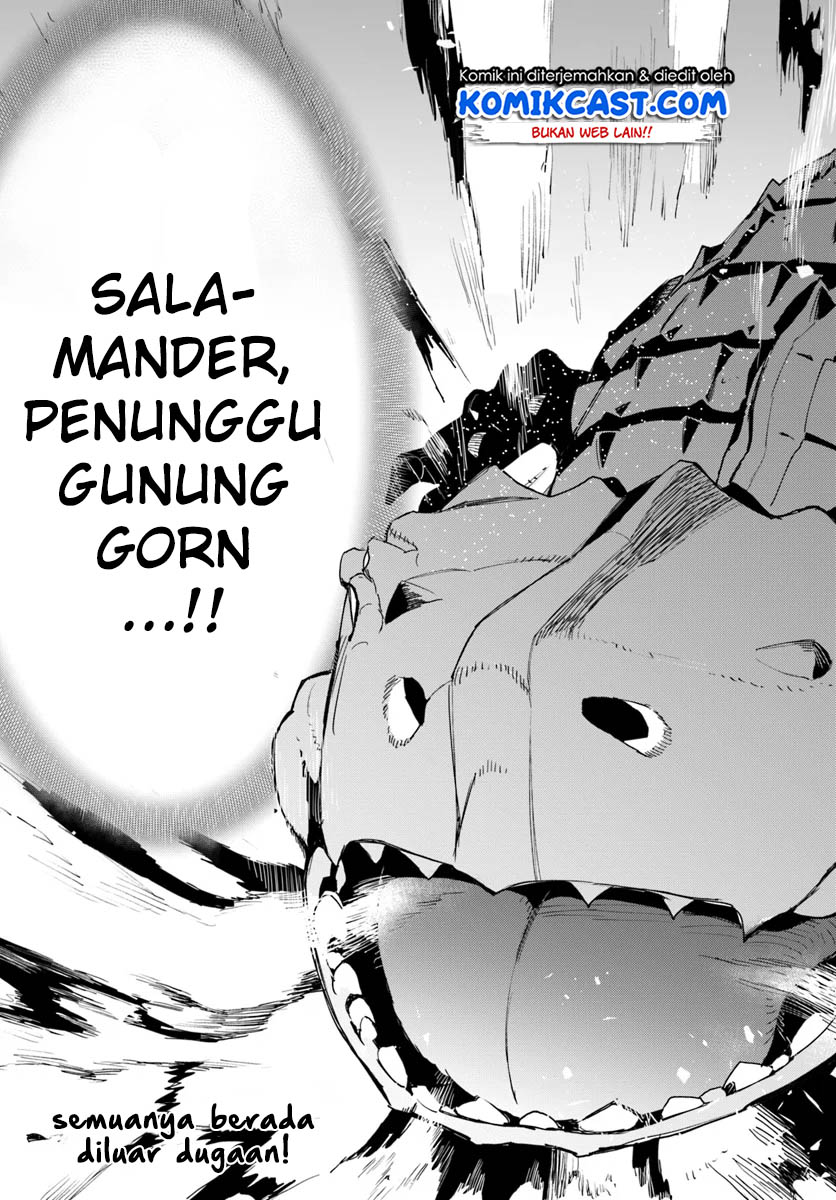 Frontier Diary Bab 10 halaman 30