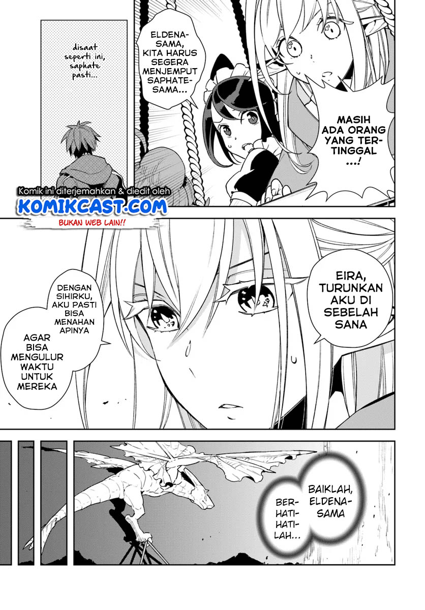 Frontier Diary Bab 11.1 halaman 4