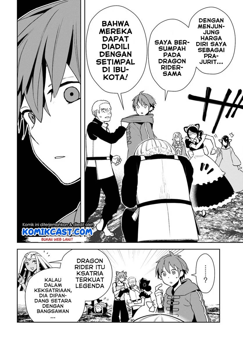 Frontier Diary Bab 12.2 halaman 5