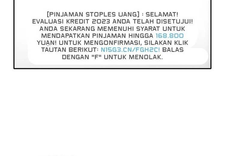 Frozen Frontiers chapter 02 halaman 15
