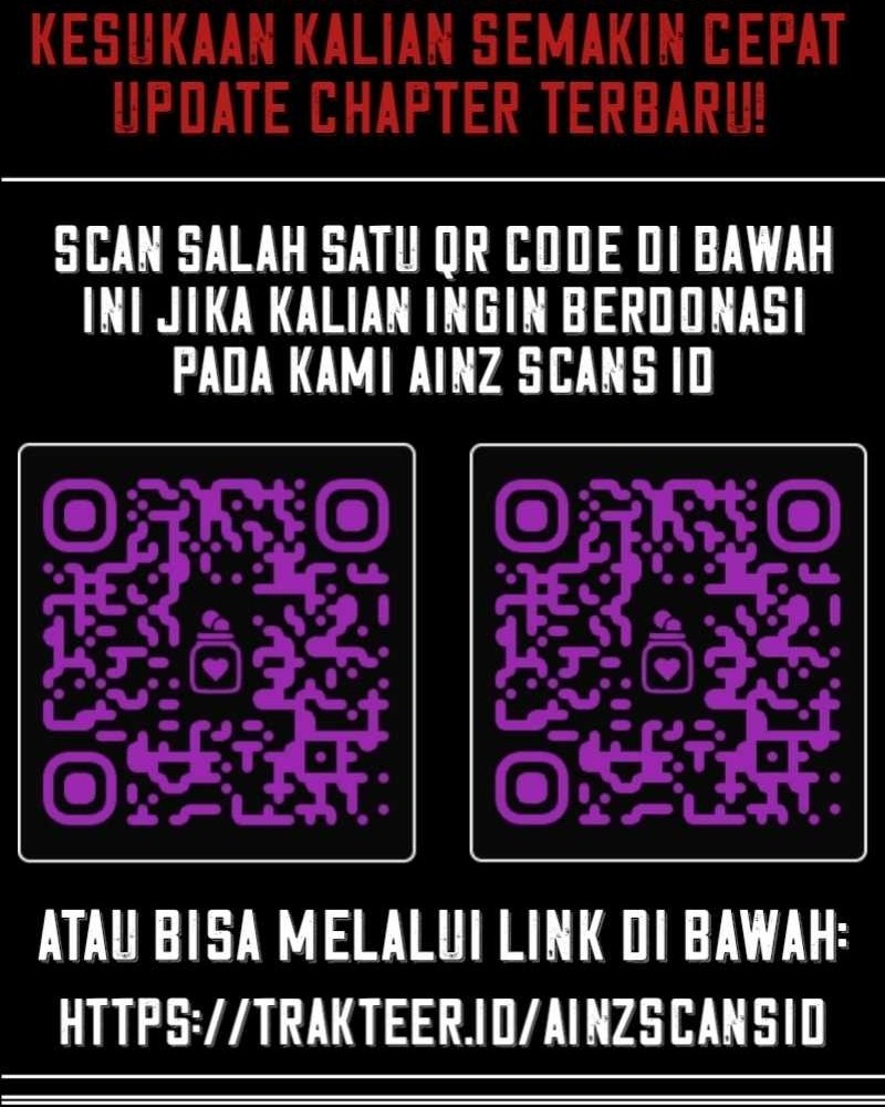Frozen Frontiers chapter 02 halaman 45
