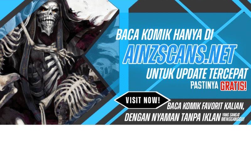 Frozen Frontiers Bab 03 halaman 5