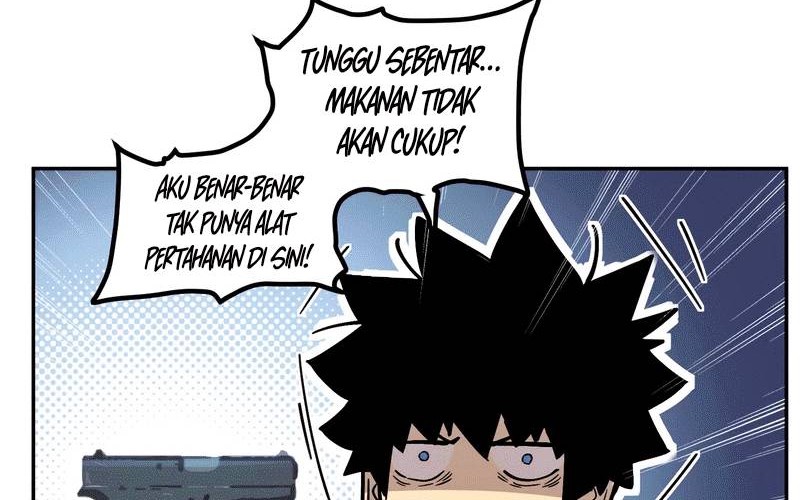 Frozen Frontiers Bab 03 halaman 37
