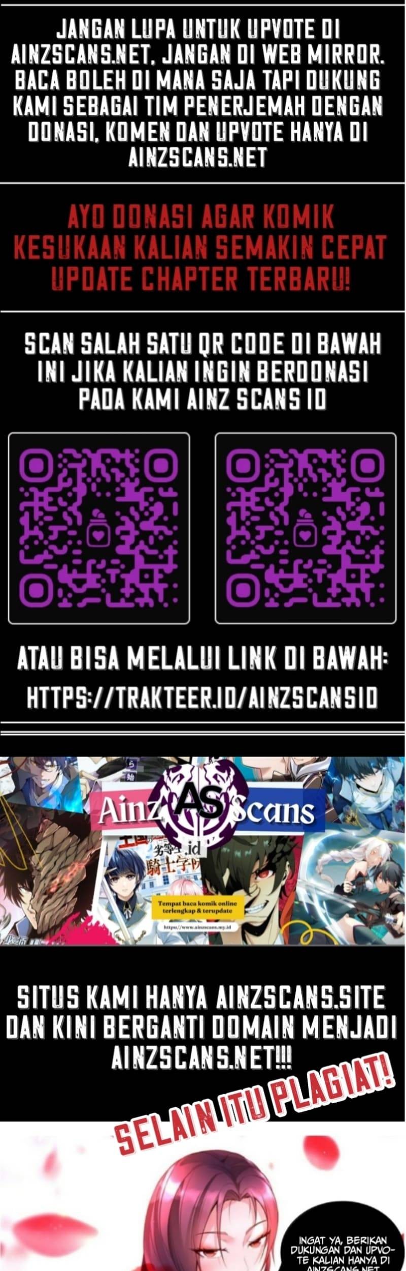 Frozen Frontiers Bab 03 halaman 46