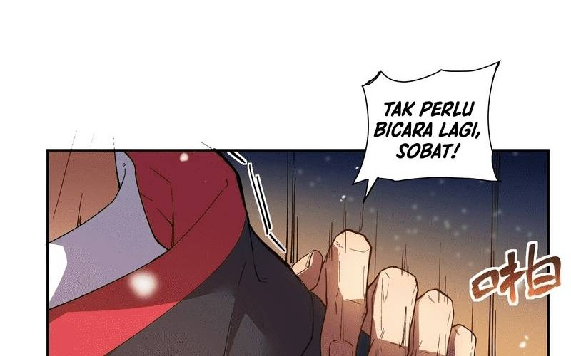 Frozen Frontiers Bab 04 halaman 13
