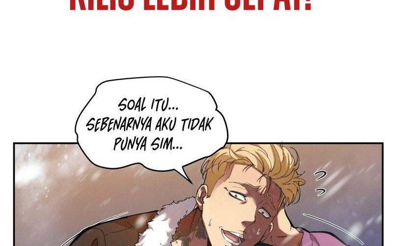 Frozen Frontiers Bab 04 halaman 37