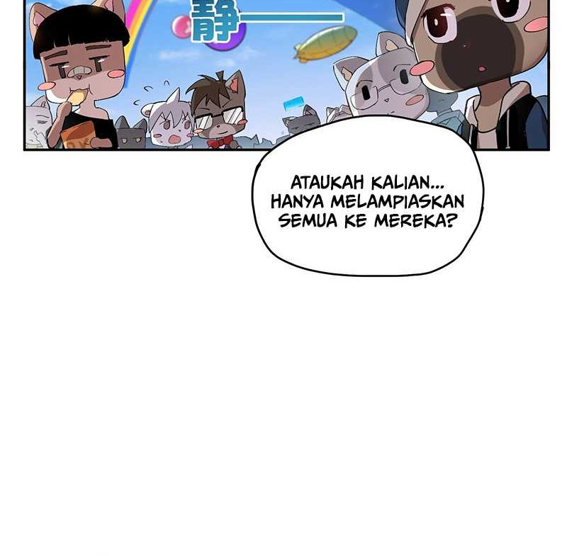 Frozen Frontiers Bab 06 halaman 8