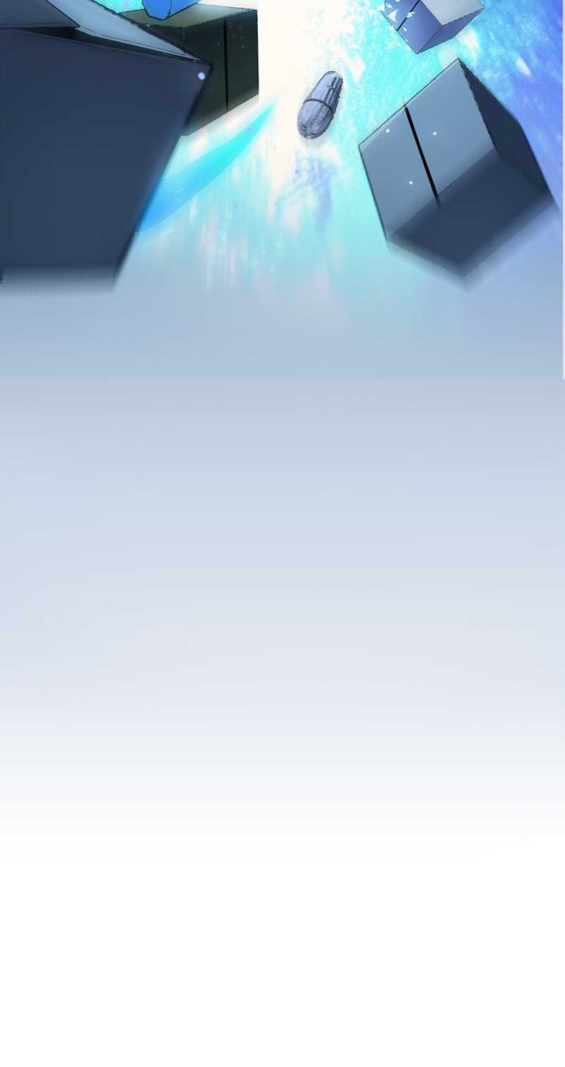 Frozen Frontiers Bab 08 halaman 8