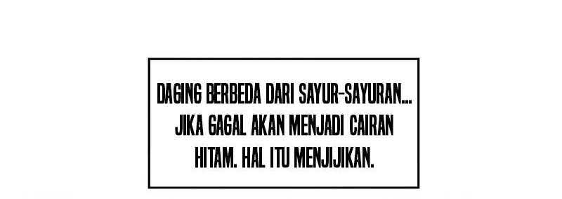 Frozen Frontiers Bab 08 halaman 19