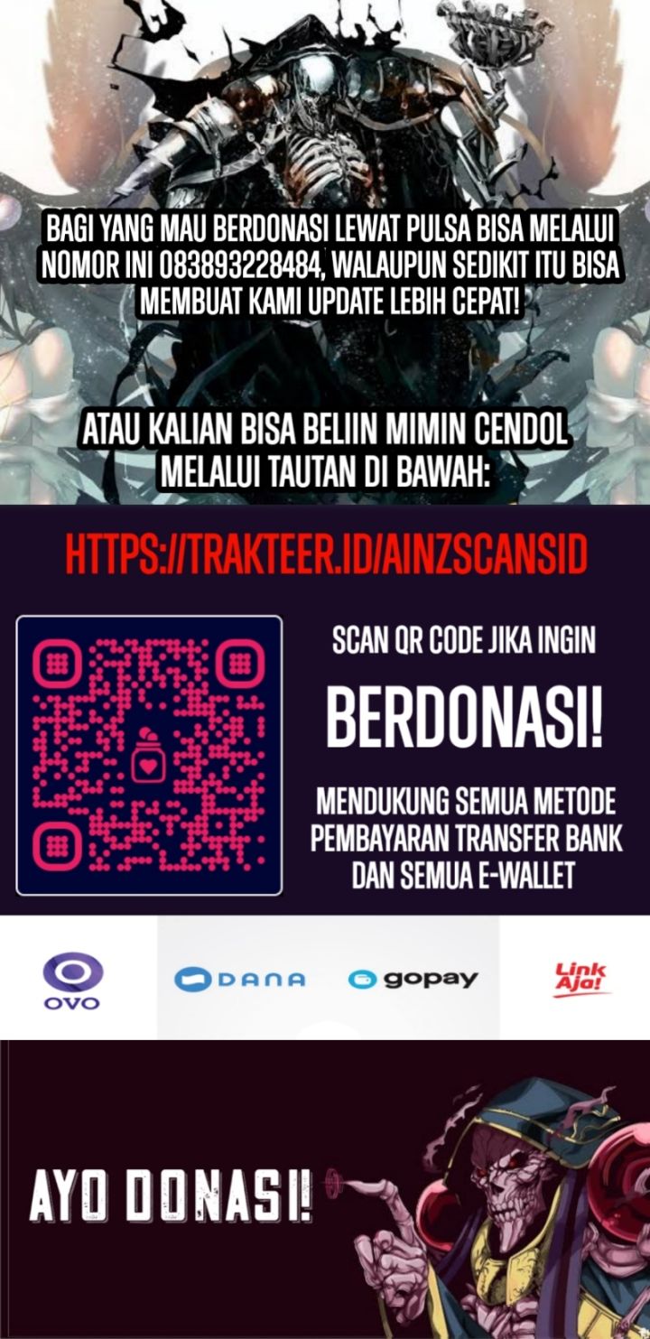 Frozen Frontiers Bab 12 halaman 2