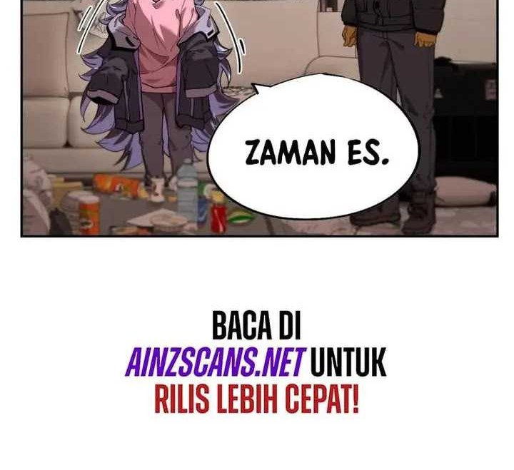 Frozen Frontiers Bab 13 halaman 10