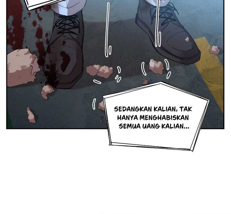 Frozen Frontiers Bab 14 halaman 10