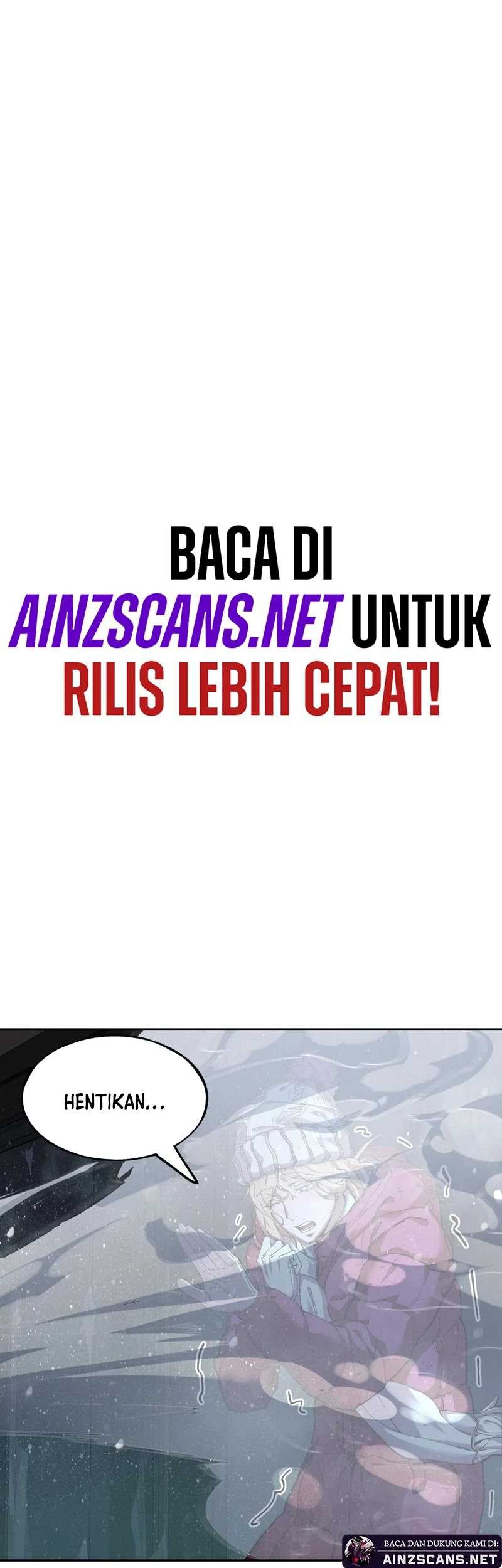 Frozen Frontiers Bab 18 halaman 3