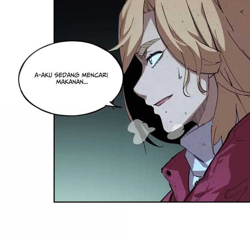 Frozen Frontiers chapter 28 halaman 31