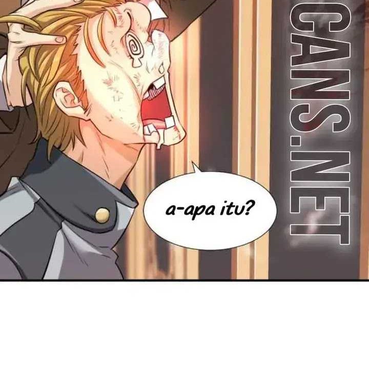 Frozen Frontiers chapter 32 halaman 24