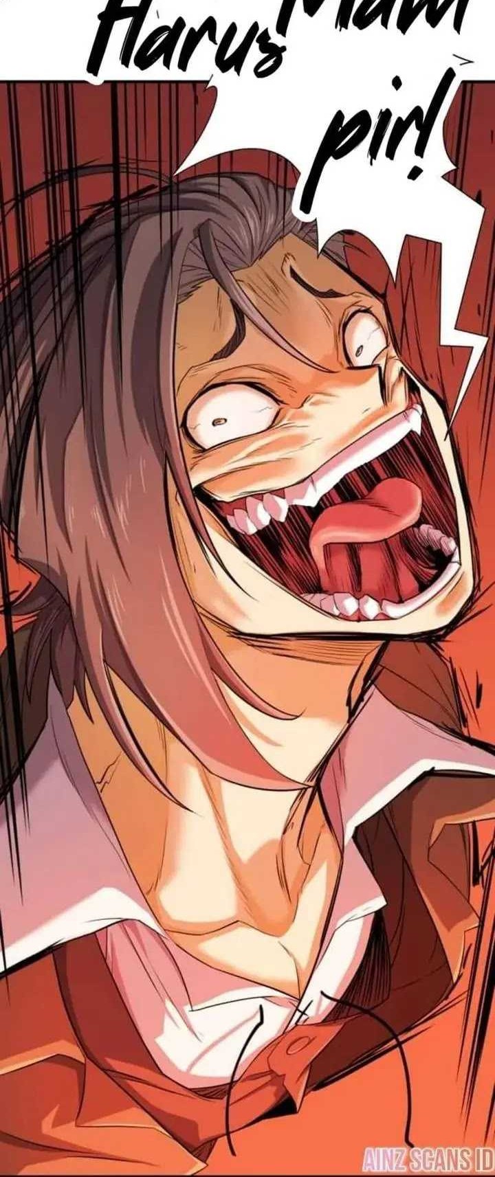Frozen Frontiers Bab 37 halaman 38