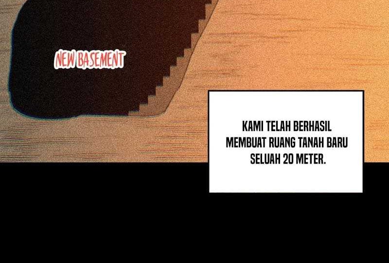Frozen Frontiers Bab 43 halaman 35