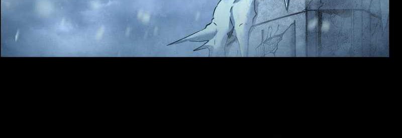Frozen Frontiers Bab 47 halaman 7