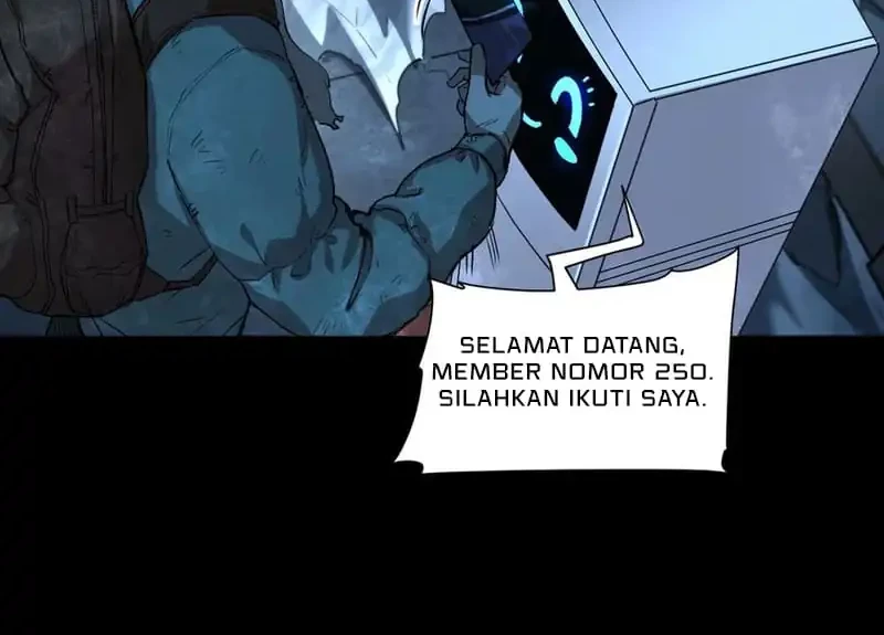 Frozen Frontiers Bab 56 halaman 16