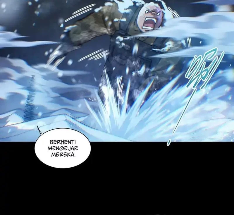 Frozen Frontiers Bab 61 halaman 20