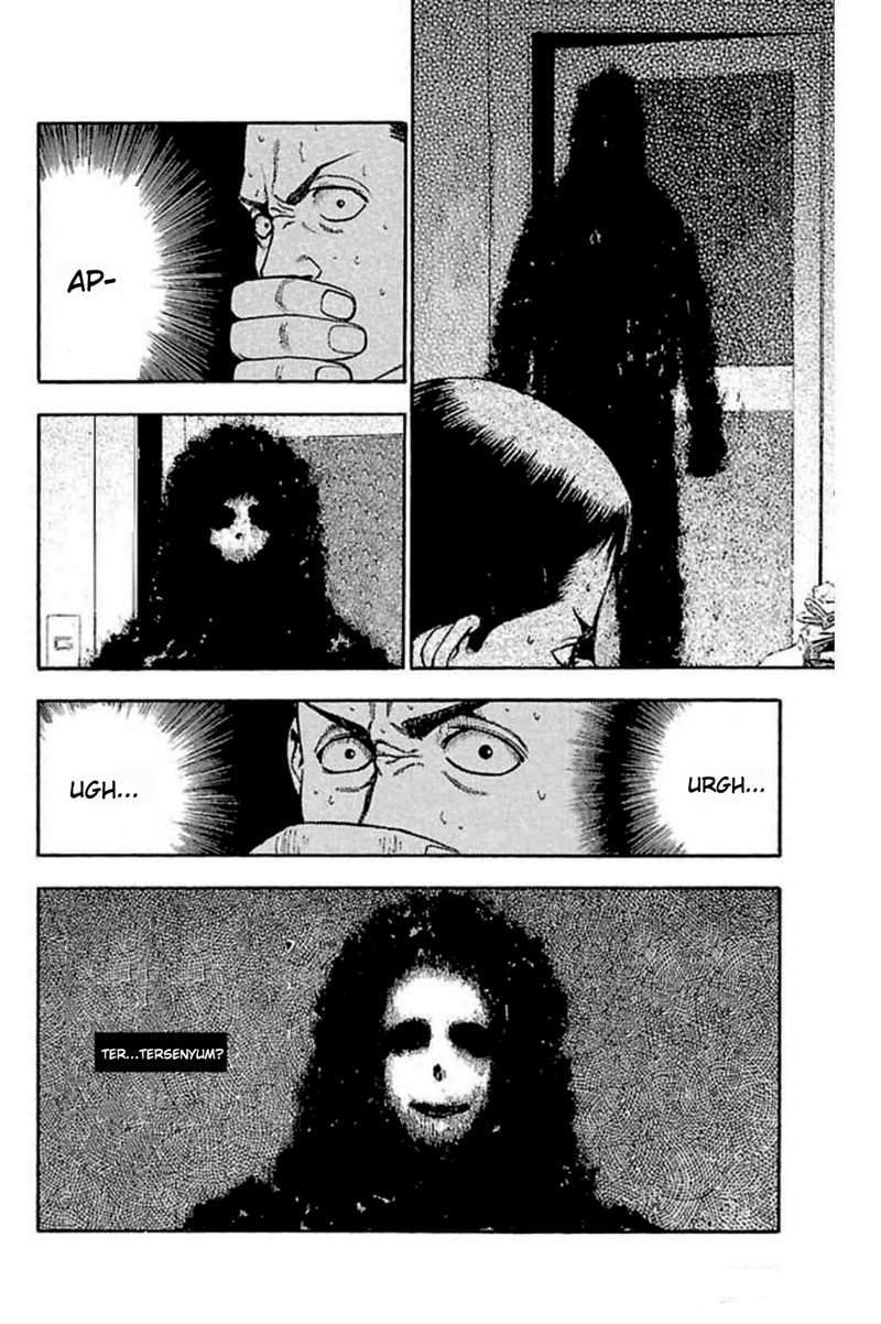Fuan no Tane Plus chapter 31 halaman 6
