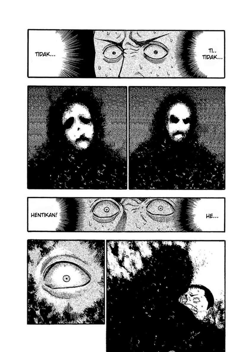 Fuan no Tane Plus chapter 31 halaman 7