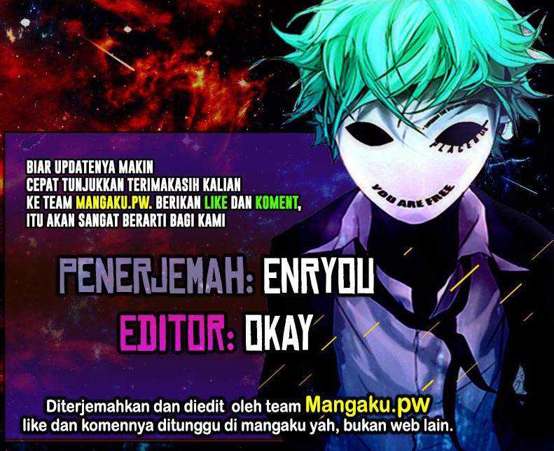 Fuan no Tane Plus Bab 48 halaman 1
