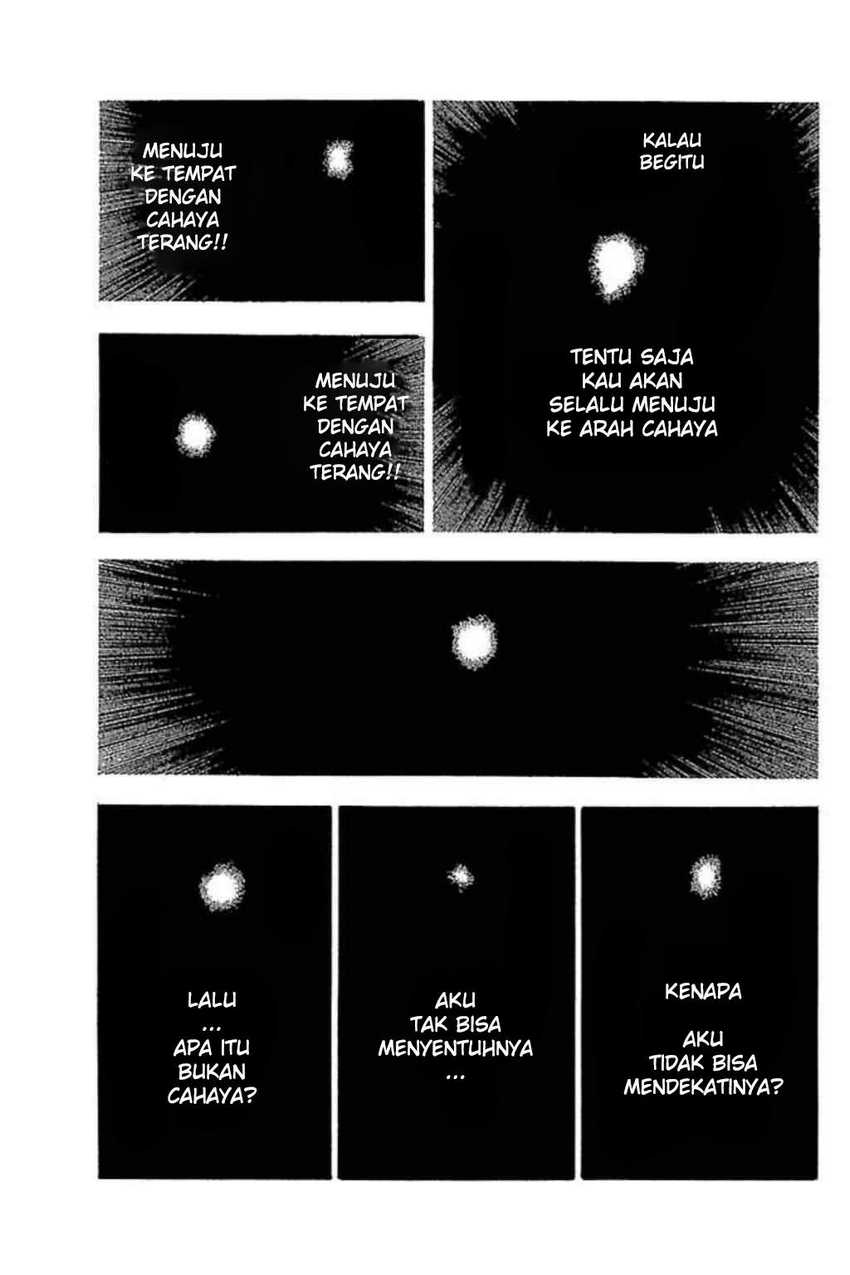 Fuan no Tane Plus Bab 54 halaman 2