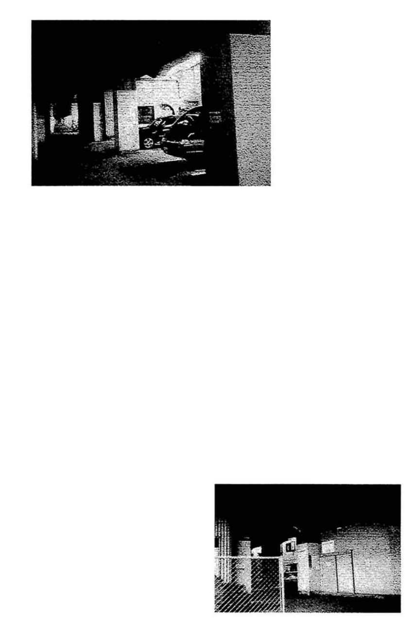 Fuan no Tane Plus chapter 61 halaman 27