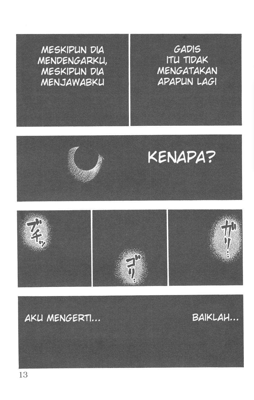 Fuan no Tane Plus chapter 66.5 halaman 2