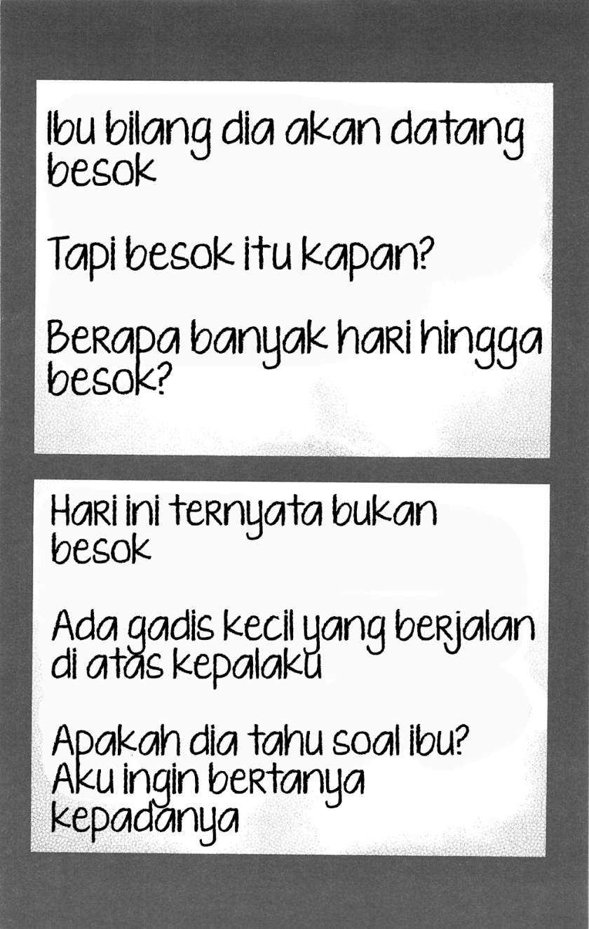 Fuan no Tane Plus Bab 67 halaman 2