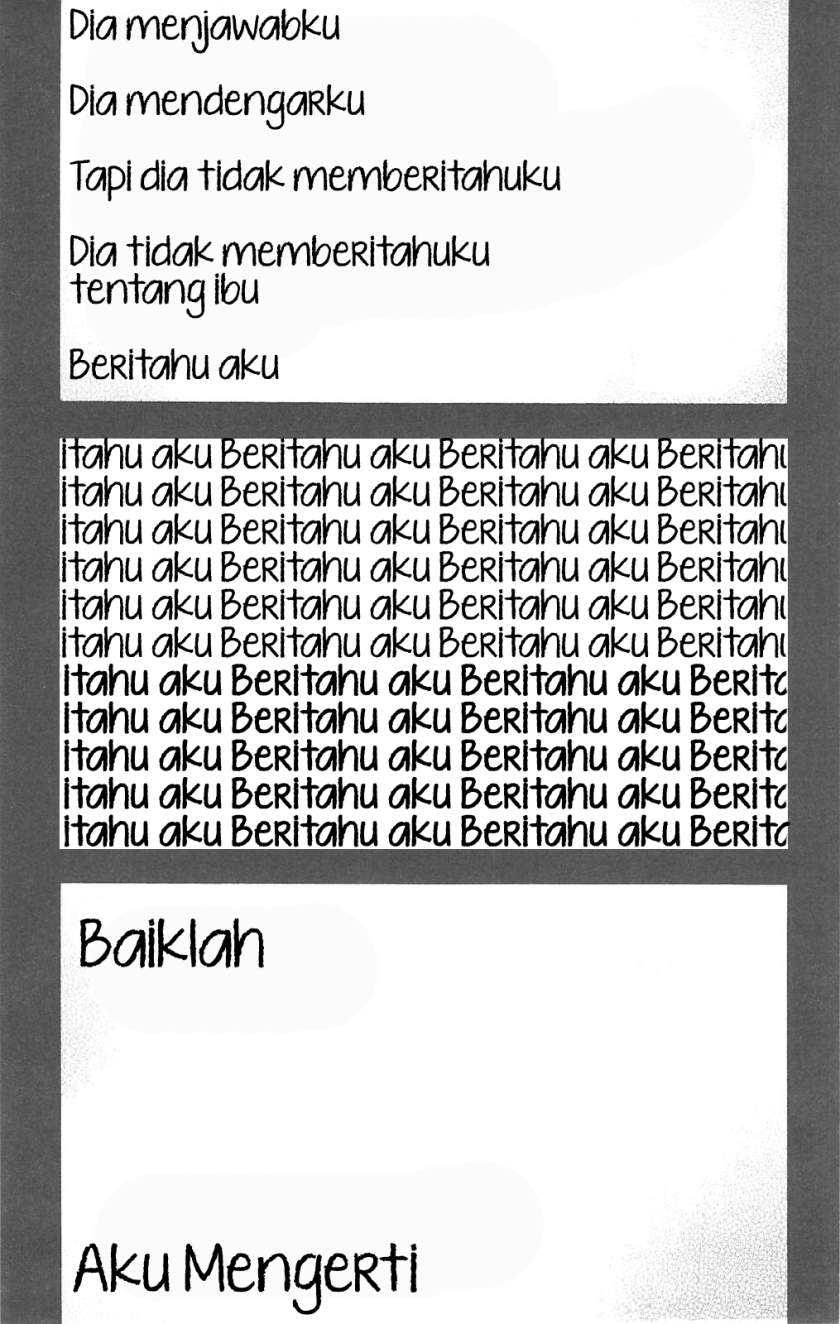 Fuan no Tane Plus Bab 67 halaman 3