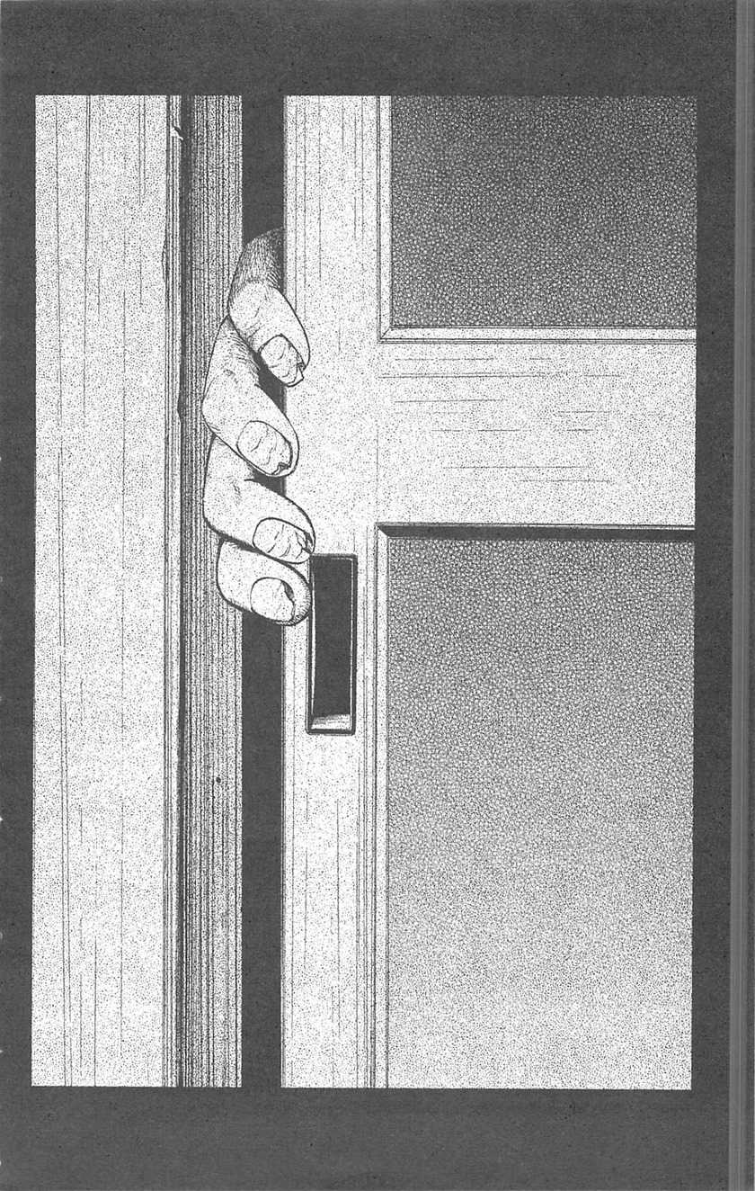 Fuan no Tane Plus chapter 93 halaman 7