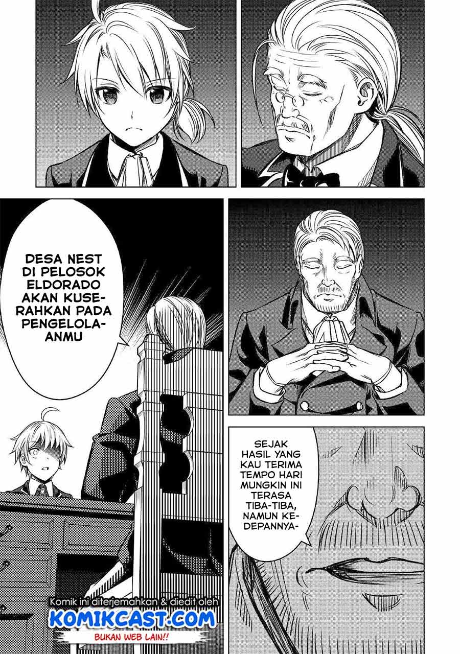 Fuguu Skill No Renkinjutsushi Bab 01 halaman 21