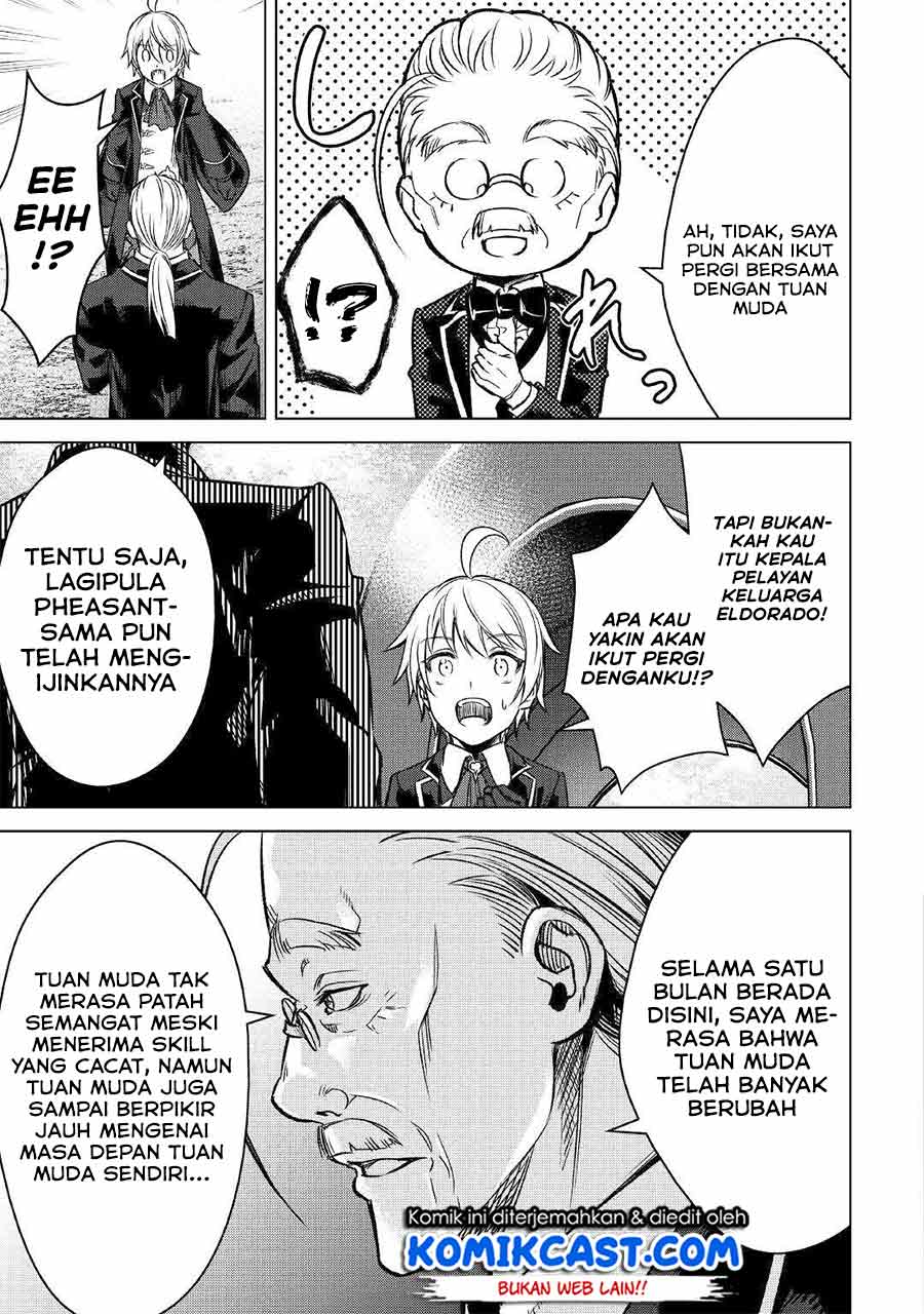 Fuguu Skill No Renkinjutsushi Bab 01 halaman 31