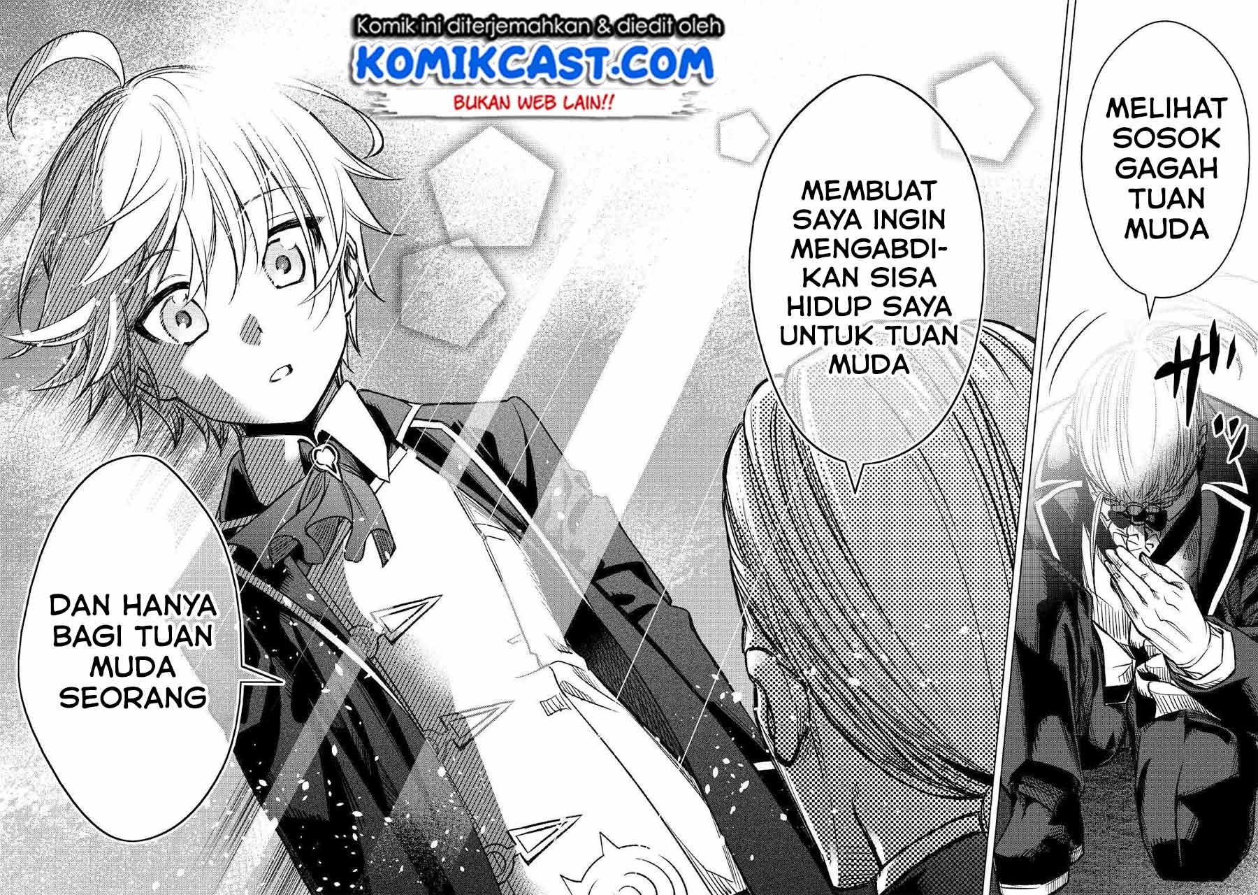 Fuguu Skill No Renkinjutsushi Bab 01 halaman 32