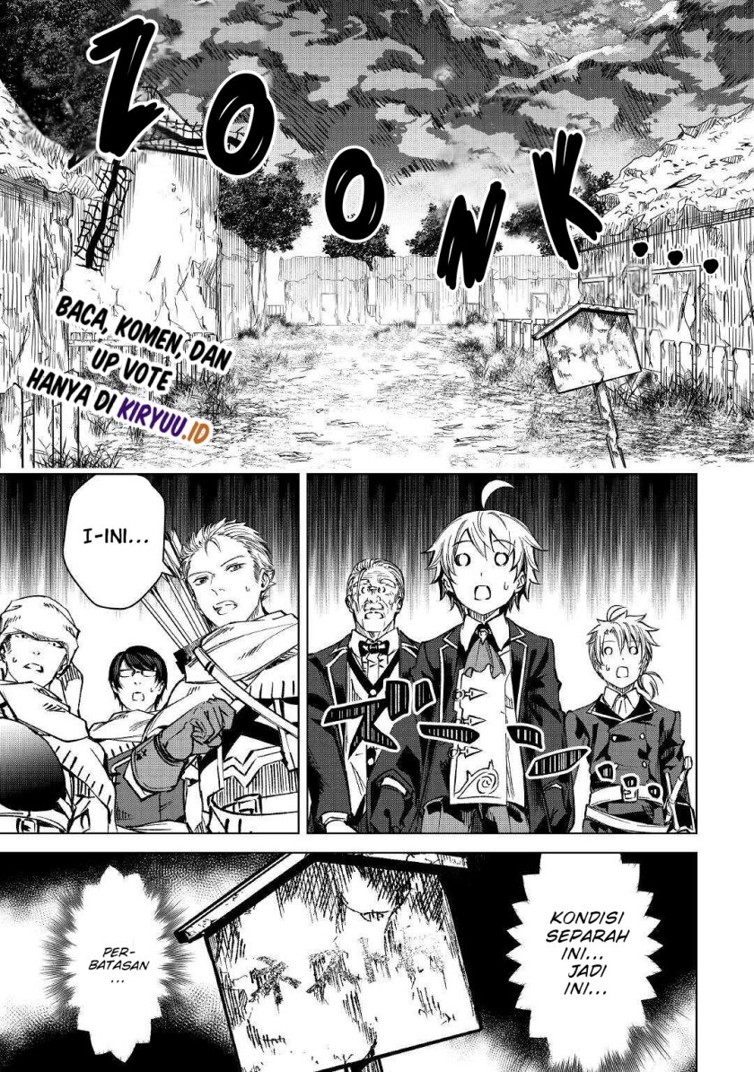 Fuguu Skill No Renkinjutsushi chapter 02 halaman 4