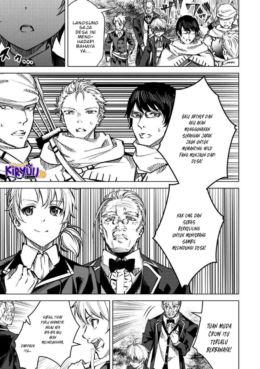 Fuguu Skill No Renkinjutsushi chapter 02 halaman 6