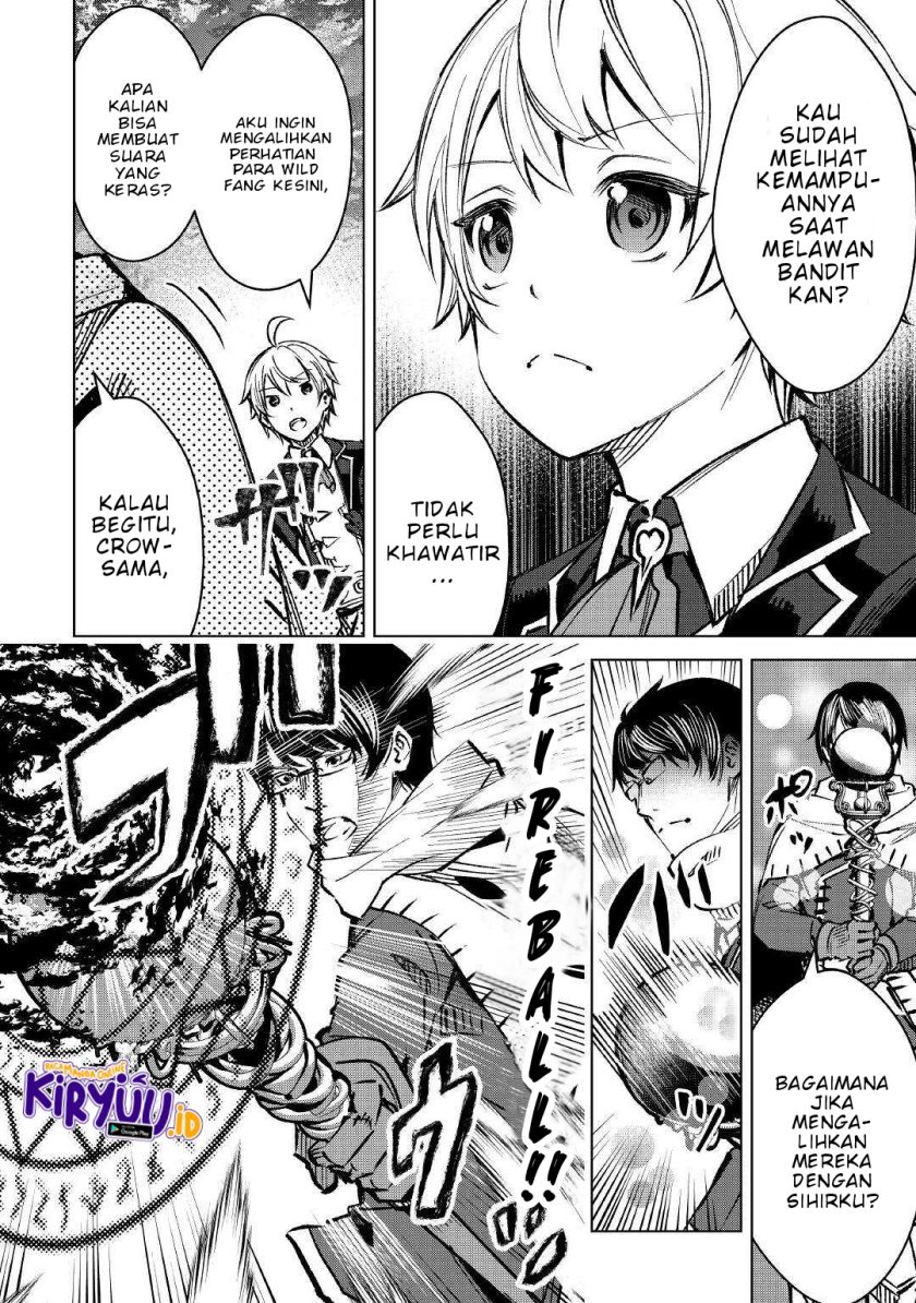 Fuguu Skill No Renkinjutsushi chapter 02 halaman 7