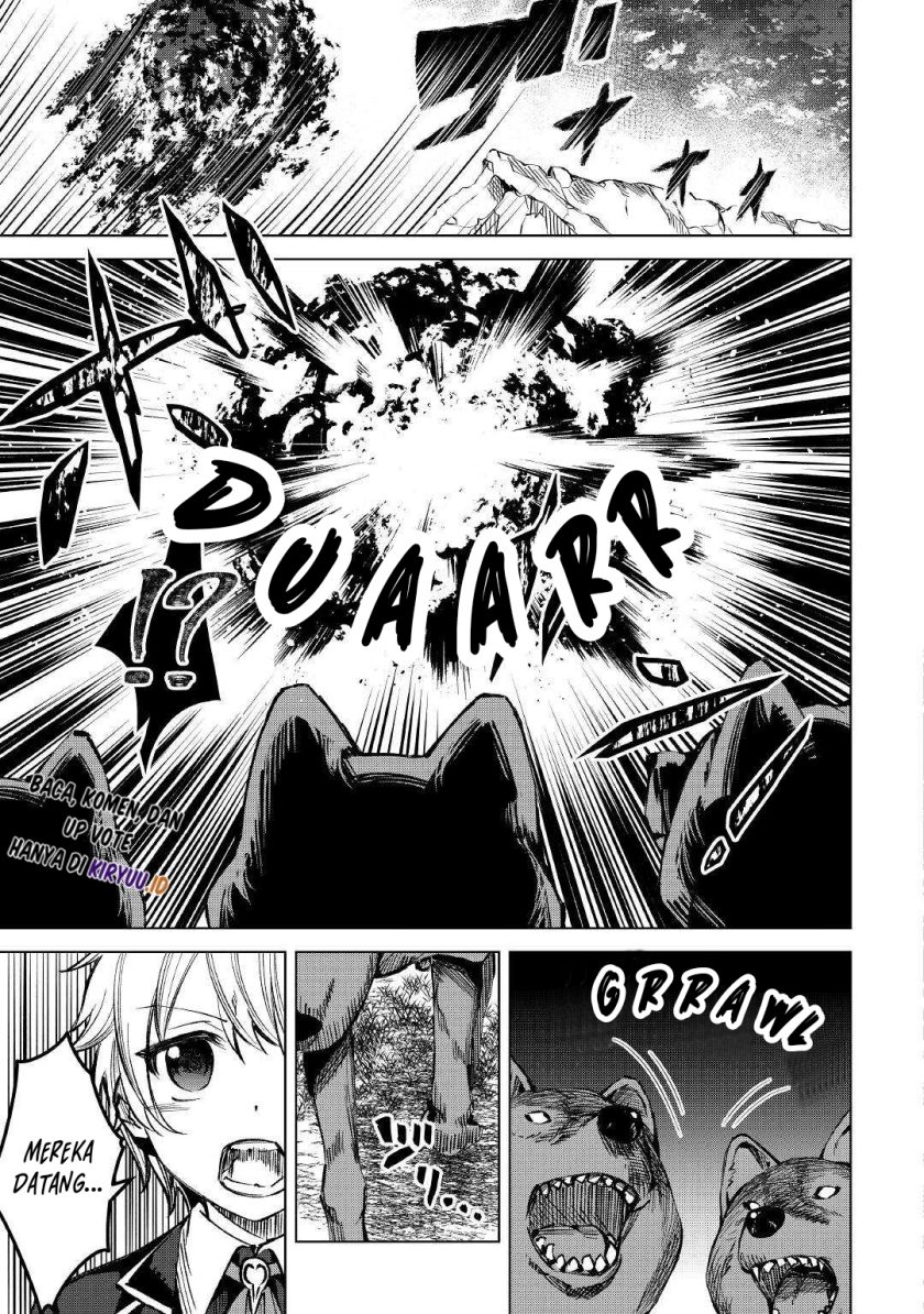 Fuguu Skill No Renkinjutsushi chapter 02 halaman 8