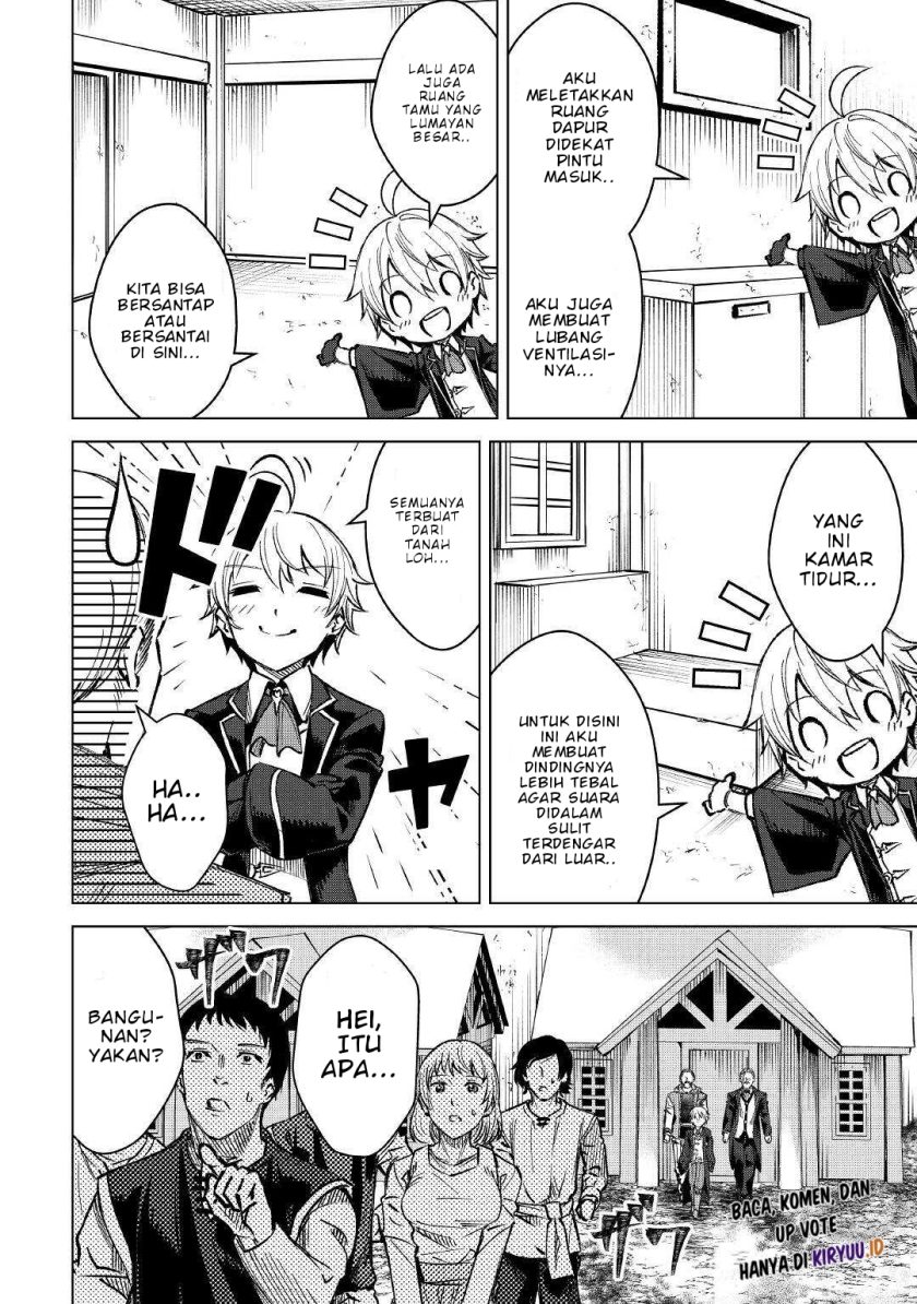 Fuguu Skill No Renkinjutsushi chapter 02 halaman 25