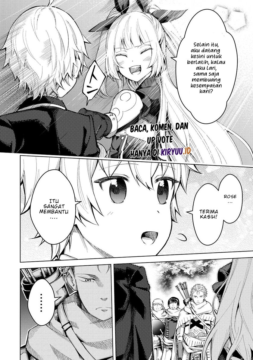 Fuguu Skill No Renkinjutsushi chapter 07 halaman 16