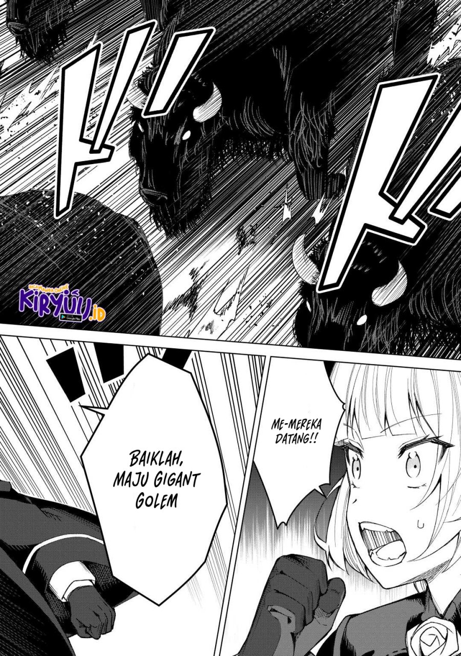 Fuguu Skill No Renkinjutsushi chapter 08 halaman 15