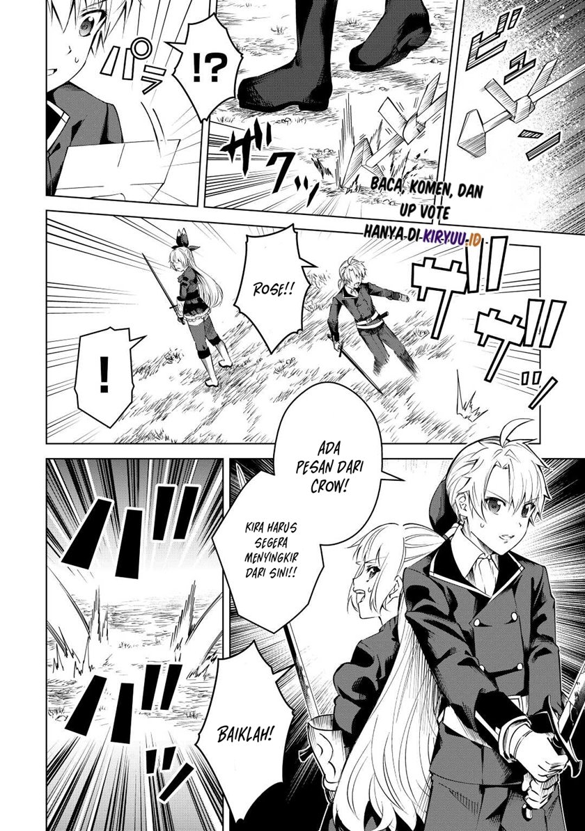 Fuguu Skill No Renkinjutsushi Bab 09 halaman 3