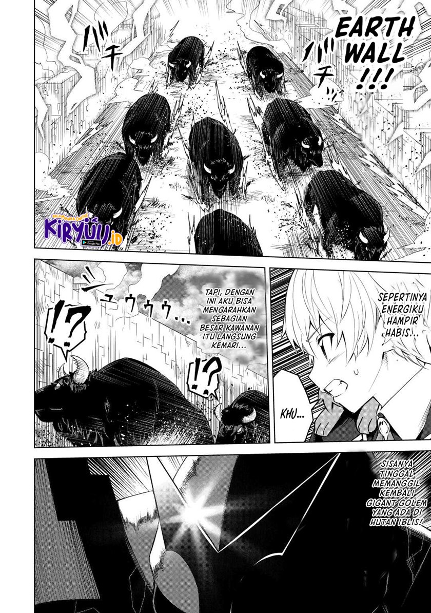 Fuguu Skill No Renkinjutsushi Bab 09 halaman 5