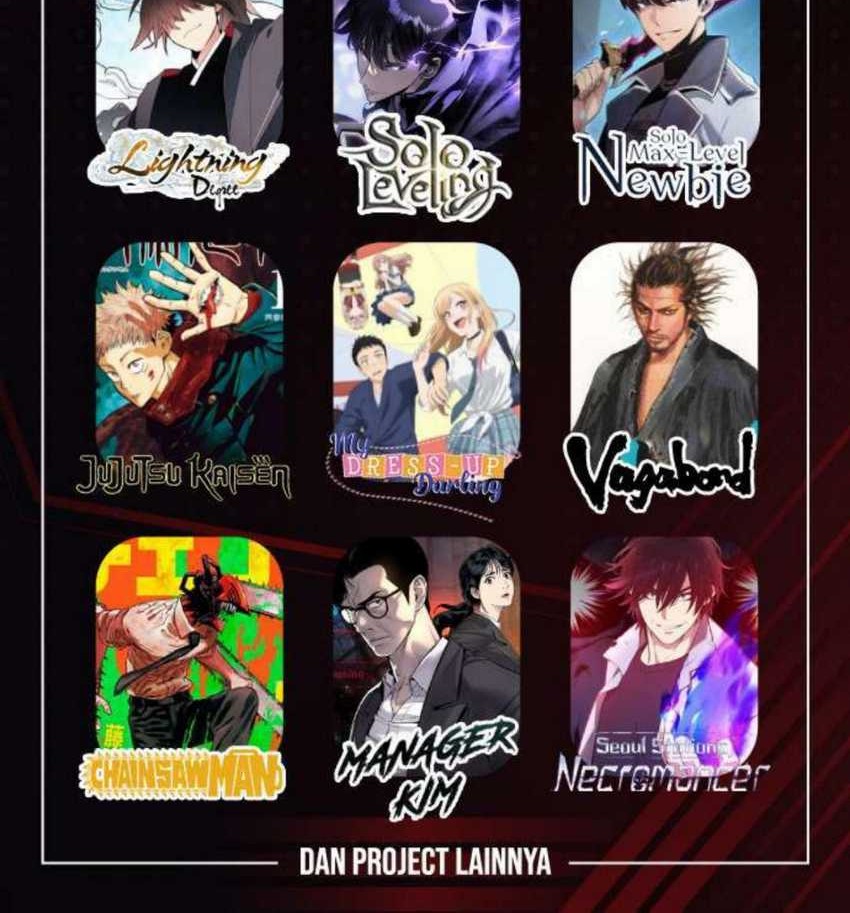 Fuguu Skill No Renkinjutsushi Bab 11 halaman 33